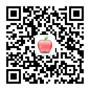 s8娱乐平台客户端